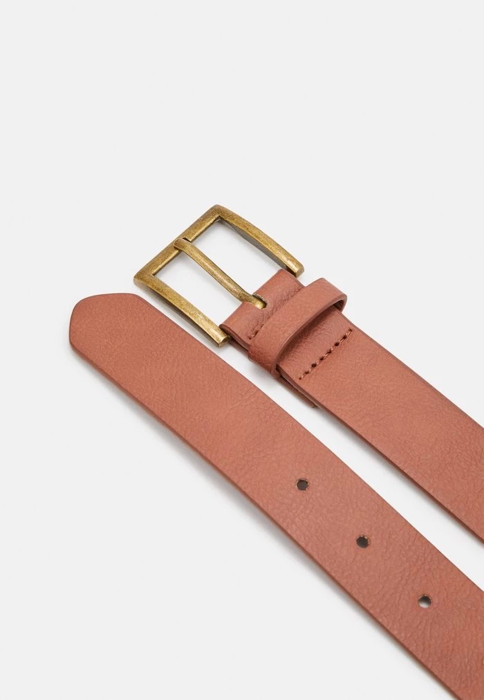 Ceinture ANNA FIELD Anna Field Belt Marron Femme | QAL-8520676